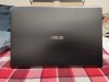 Asus vivobook S 15core i3.8 gen.buy 25/2/20